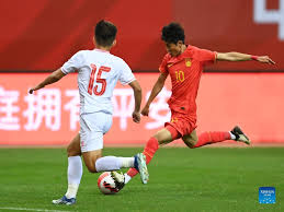 尔迪兹