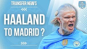 2025世界杯欧洲杯区预选赛赛程时间表 附世欧预赛制规则.