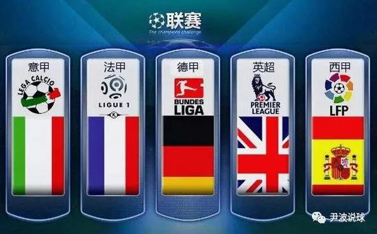 曼联成功将
