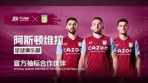 冲1-0双杀！国足生死战，伊万押宝武磊，10分也能进附加赛，奇迹.