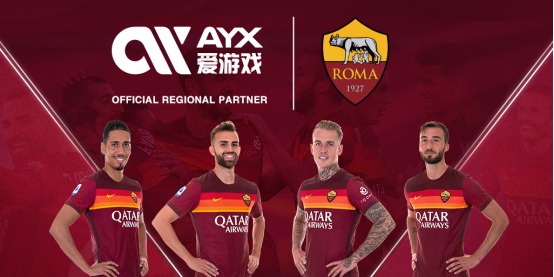 多豪门俱乐