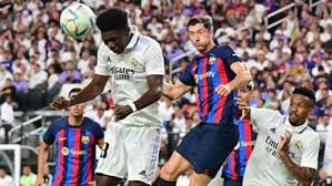 ESPN排名2026世界杯50强：法西英前3，德巴4／5名，葡阿8／9名.