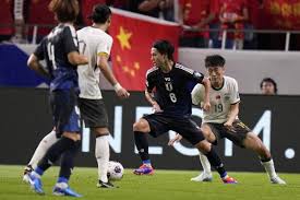 吳金貴：深表感謝申花、久事，交由專業人士處理合同事宜！.