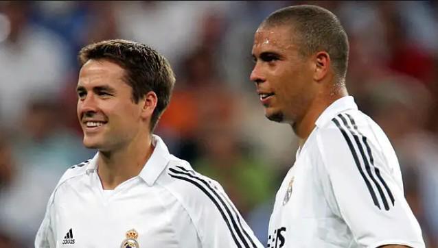 也显示出体 也显示出体