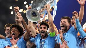 度和乐观的 度和乐观的