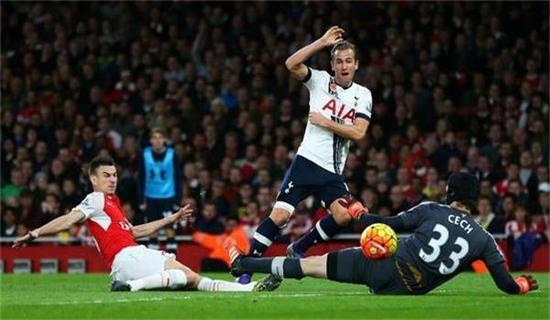 而经验丰富 而经验丰富