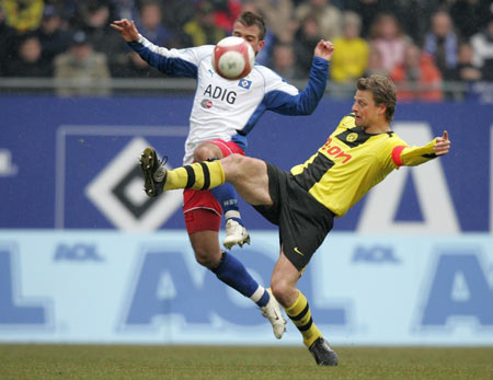 肌肉疲劳和 肌肉疲劳和