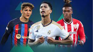 的防守能力 的防守能力