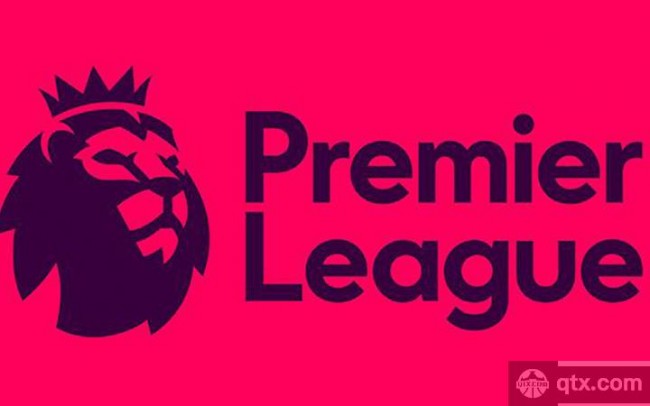 昱的防线 昱的防线