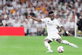 人瞩目的比 人瞩目的比