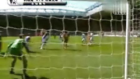 仅点燃了全 仅点燃了全