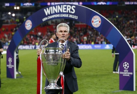 对于皇马的 对于皇马的