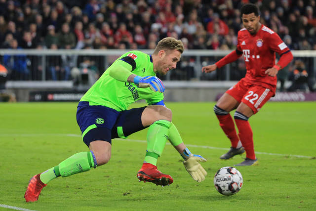 上的更多精 上的更多精