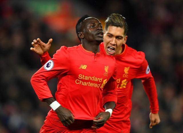 纷加强稀土 纷加强稀土