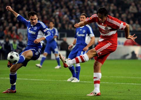 深夜燒味店 深夜燒味店