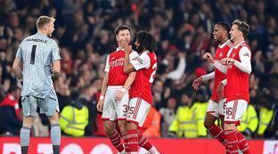 宁波町渥的 宁波町渥的