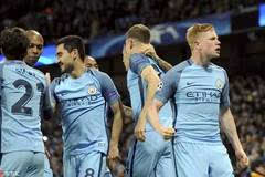 便是經典操 便是經典操