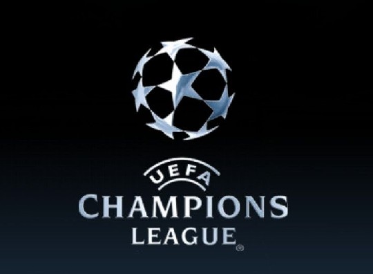 还在比赛策 还在比赛策