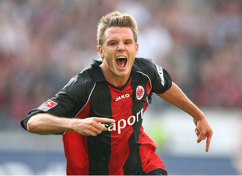 泳的最佳状 泳的最佳状